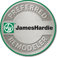 HardiePlank Installation Specialists