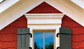 Massachusetts James Hardie Hardieplank Hardiplank Fiber Cement Siding Contractor
