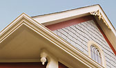 James Hardie Siding Roofing Windows