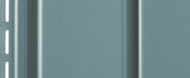 Soffit and Fascia - Siding Windows Roofing Contractors for Massachusetts Area 