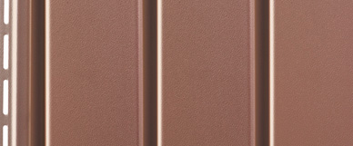 Cost of Vinyl Siding - Get Prices and Estimates 