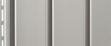Fascia metal | Cost estimates