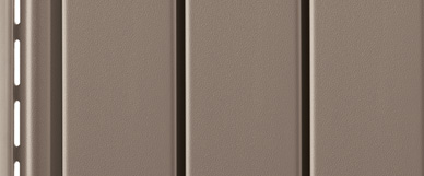 Vinyl Siding MA, Soffit and Fascia Products and Suppliers