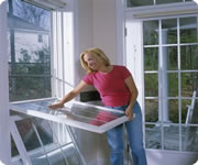 Windows Replacement Windows, Harvey Windows, Pella Windows, Marvin Windows, Anderson Windows
