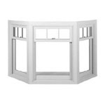 Vinyl Replacement Windows MA