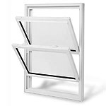Replacement Windows | Boston | North Shore of Massachusetts
