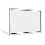 MA Replacement Windows - Vinyl Windows and Siding - Harvey Windows 