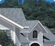 Roofing, Installation, Reroofing & Repair - Free Price Quotes Repairing & replacing asphalt shingle roofs