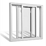 South Shore remodeling contractor provides custom decks, replacement windows