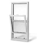 boston replacement windows
