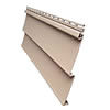Siding Contractors Commercial & Industrial