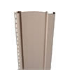 Vinyl Siding MA, Residential Siding MA, Commercial Siding MA, Home Siding MA, Wood Siding MA, Plank Siding MA