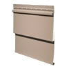 Cedar Shake Shingles, Cedar Shingle Siding, Cedar Shake