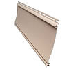 Siding Windows Doors Roofing Gutters Shutters Decks 