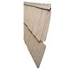 Replacing or repairing siding or trim or cleaning or repairing gutters can be formidable tasks